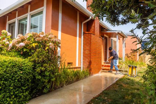 Best Affordable Power Washing  in New Baltimore, OH